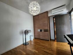 Thomson Grand (D20), Condominium #438224481